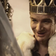 Image for article titled James Marsters on Dudes & Dragons, the end of Angel, and having fun with John Barrowman